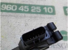 Recambio de potenciometro pedal para volkswagen touran (5t1) 2.0 tdi referencia OEM IAM 5Q1723503J 5Q1723503J 6PV010621 2