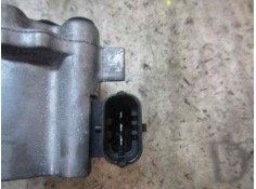 Recambio de modulo electronico para nissan qashqai+2 (jj10) 2.0 dci turbodiesel cat referencia OEM IAM    2