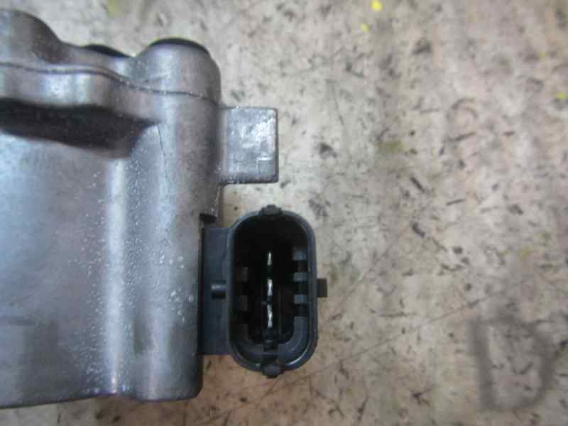 Recambio de modulo electronico para nissan qashqai+2 (jj10) 2.0 dci turbodiesel cat referencia OEM IAM   