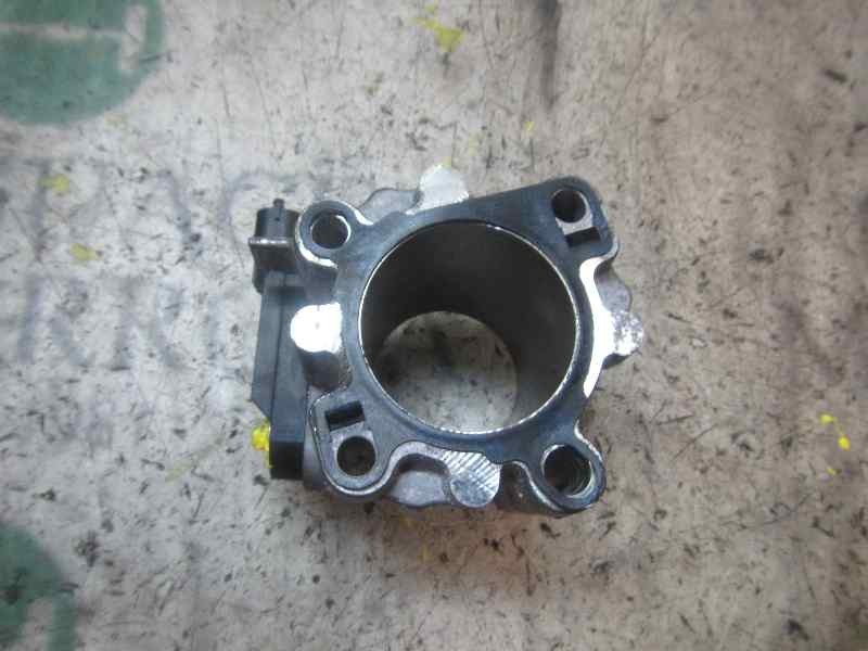 Recambio de modulo electronico para nissan qashqai+2 (jj10) 2.0 dci turbodiesel cat referencia OEM IAM   