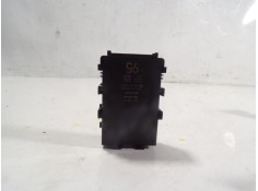 Recambio de modulo electronico para lexus ux (za10) 250h e-four referencia OEM IAM 8911176030 8911176030 50139267 2