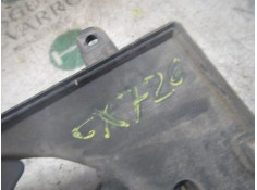 Recambio de electroventilador para daewoo lanos cool referencia OEM IAM    2