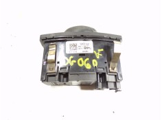 Recambio de mando luces para ford transit courier 1.5 tdci cat referencia OEM IAM  AV1T13D06TCC  2