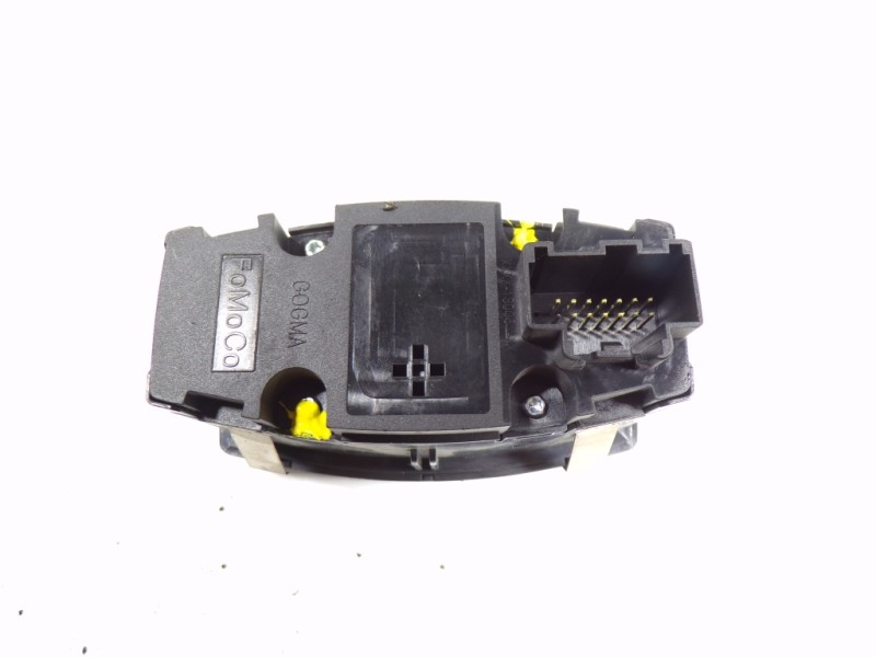 Recambio de mando luces para ford transit courier 1.5 tdci cat referencia OEM IAM  AV1T13D06TCC 