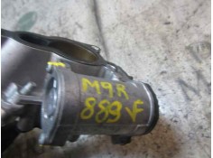 Recambio de valvula egr para nissan qashqai+2 (jj10) 2.0 dci turbodiesel cat referencia OEM IAM    2