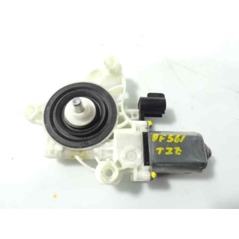 MOTOR ELEVALUNAS TRASERO IZQUIERDO JX7B14553BC JX7B14553BA A76385111