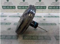Recambio de servofreno para volkswagen touran (5t1) 2.0 tdi referencia OEM IAM 5Q1614106R 5QH614105  2