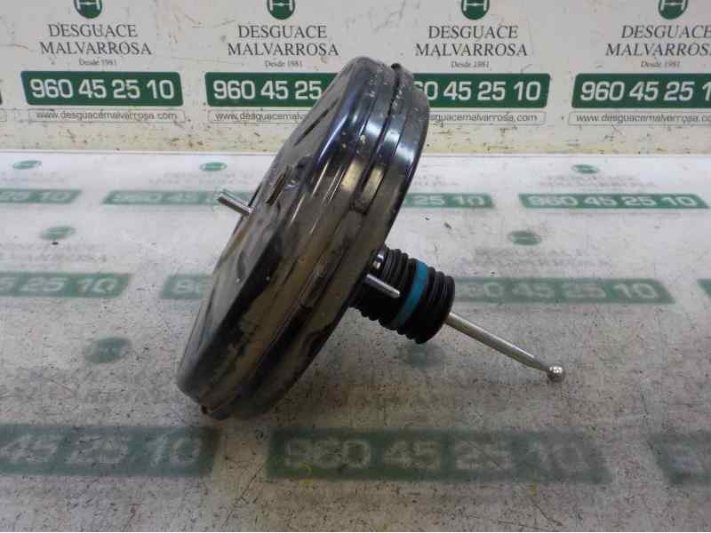 Recambio de servofreno para volkswagen touran (5t1) 2.0 tdi referencia OEM IAM 5Q1614106R 5QH614105 
