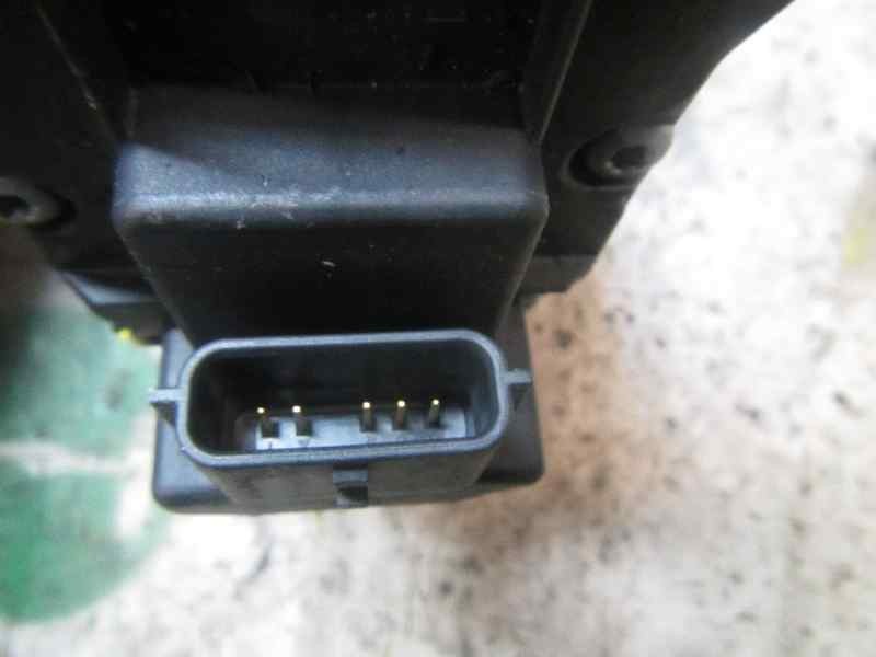 Recambio de valvula egr para nissan qashqai+2 (jj10) 2.0 dci turbodiesel cat referencia OEM IAM   