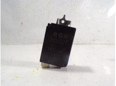 Recambio de modulo electronico para lexus ux (za10) 250h e-four referencia OEM IAM 897B076060 897B076060 2584007871 2