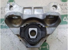 Recambio de soporte cambio para fiat tipo ii (356) sedan 1.4 referencia OEM IAM 52010881   2