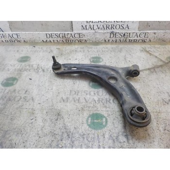 BRAZO SUSPENSION INFERIOR DELANTERO IZQUIERDO 4806909041 