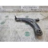 Recambio de brazo suspension inferior delantero izquierdo para toyota yaris 1.4 turbodiesel cat referencia OEM IAM 4806909041  