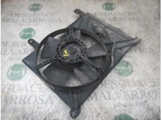 Recambio de electroventilador para daewoo lanos cool referencia OEM IAM    2