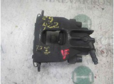 Recambio de pinza freno delantera izquierda para ford focus berlina (cak) 1.6 16v cat referencia OEM IAM   