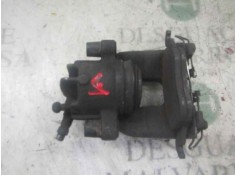 Recambio de pinza freno delantera izquierda para ford focus berlina (cak) 1.6 16v cat referencia OEM IAM    2