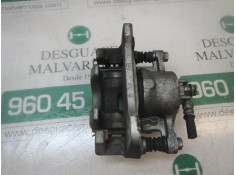 Recambio de pinza freno delantera derecha para citroën c-zero seduction referencia OEM IAM 1606226180   2