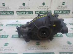 Recambio de diferencial trasero para mercedes-benz clase s (w221) berlina 3.5 v6 cat referencia OEM IAM A2213502114 A2213510308  2