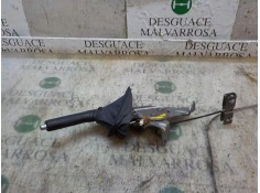 Recambio de palanca freno de mano para toyota auris 1.8 16v cat (híbrido) referencia OEM IAM 4620102200C1   2