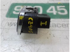 Recambio de modulo electronico para opel corsa e selective referencia OEM IAM 39031664 39031664  2