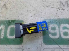 Recambio de warning para volkswagen touran (5t1) 2.0 tdi referencia OEM IAM 5TB953509DYM 5TB953509  2