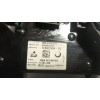 Recambio de cuadro instrumentos para mini mini (f56) cooper d referencia OEM IAM  684399403 
