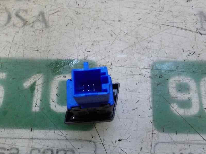 Recambio de warning para volkswagen touran (5t1) 2.0 tdi referencia OEM IAM 5TB953509DYM 5TB953509 