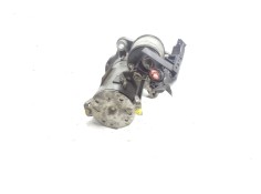Recambio de motor arranque para ford transit courier 1.5 tdci cat referencia OEM IAM  8V21 11000 AE  2