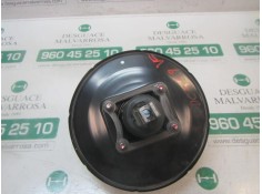 Recambio de servofreno para citroën c-zero seduction referencia OEM IAM 1609670380 13101021050 13101021050 2