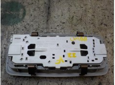 Recambio de piloto interior para toyota auris 1.8 16v cat (híbrido) referencia OEM IAM 8125005030B0   2