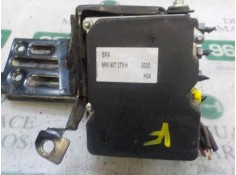 Recambio de abs para seat ibiza (6j5) reference referencia OEM IAM    2