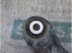 Recambio de brazo suspension superior trasero derecho para volkswagen golf vii lim. (5g1) 2.0 tdi referencia OEM IAM 5Q0505323D  2