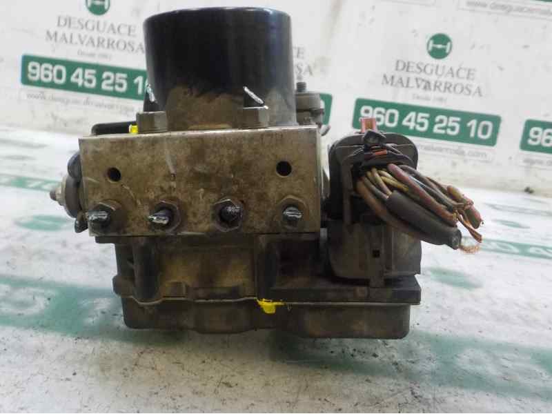 Recambio de abs para seat ibiza (6j5) reference referencia OEM IAM   