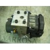Recambio de abs para citroën xsara picasso 2.0 hdi referencia OEM IAM   