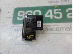 Recambio de modulo electronico para opel corsa e selective referencia OEM IAM 39031633 39031633  2