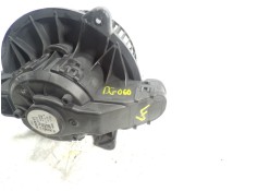 Recambio de motor calefaccion para ford transit courier 1.5 tdci cat referencia OEM IAM  AV11 19846 AB  2