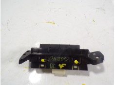 Recambio de modulo electronico para lexus ux (za10) 250h e-four referencia OEM IAM 8401076350 75P356  2