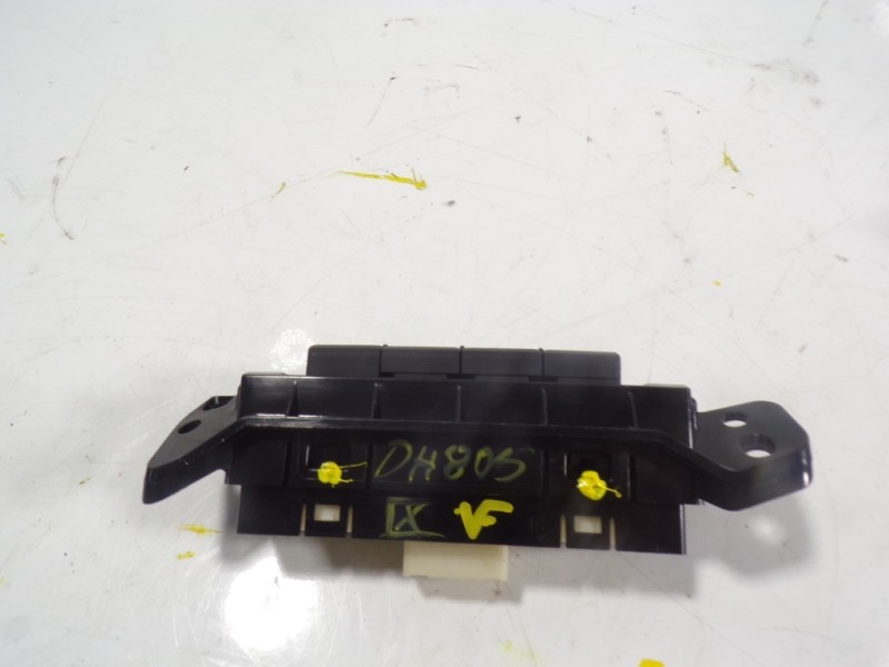 Recambio de modulo electronico para lexus ux (za10) 250h e-four referencia OEM IAM 8401076350 75P356 