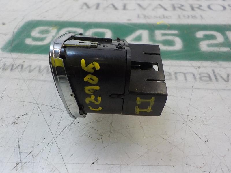 Recambio de modulo electronico para opel corsa e selective referencia OEM IAM 39031633 39031633 