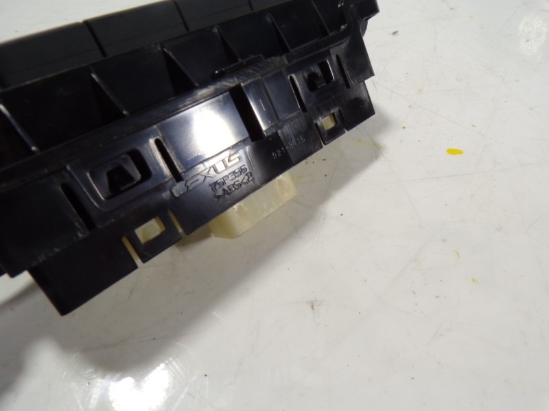 Recambio de modulo electronico para lexus ux (za10) 250h e-four referencia OEM IAM 8401076350 75P356 