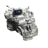 Recambio de caja cambios para land rover range rover evoque (l538) 2.0 d 4x4 referencia OEM IAM LR101959 9HP48 