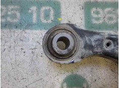 Recambio de brazo suspension superior trasero izquierdo para volkswagen golf vii lim. (5g1) 2.0 tdi referencia OEM IAM 5Q0505323 2