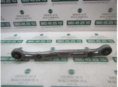 Recambio de soporte motor delantero para citroën c-zero seduction referencia OEM IAM 1807KK   2