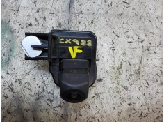 Recambio de modulo electronico para toyota auris 1.8 16v cat (híbrido) referencia OEM IAM 8679002120   2