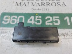 Recambio de modulo electronico para opel corsa e selective referencia OEM IAM 13523279 13503204 F00HJ00487 2
