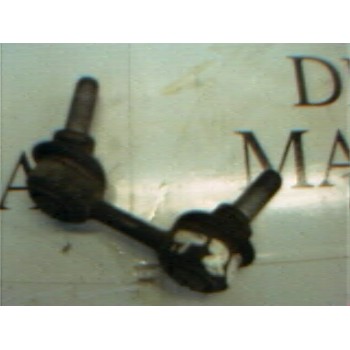 TIRANTE TRASERO IZQUIERDO 33551096735 