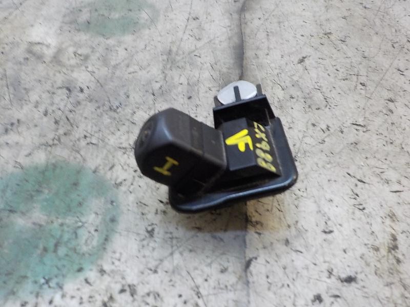 Recambio de modulo electronico para toyota auris 1.8 16v cat (híbrido) referencia OEM IAM 8679002120  