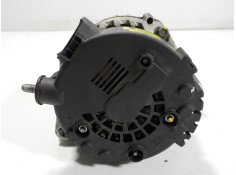 Recambio de alternador para hyundai i40 1.7 crdi cat referencia OEM IAM 373002A805 373002A805 373002A800 2