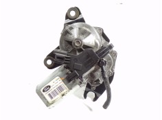 Recambio de motor limpia trasero para ford transit courier 1.5 tdci cat referencia OEM IAM  ET7617K441BA  2