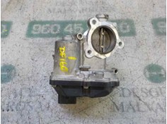 Recambio de caja mariposa para volkswagen golf vii lim. (5g1) 2.0 tdi referencia OEM IAM 04L131501C 04L131501C A2C53420794 2